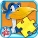 Jigsaw Puzzle Game for Kids