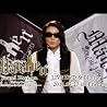 Artist Video