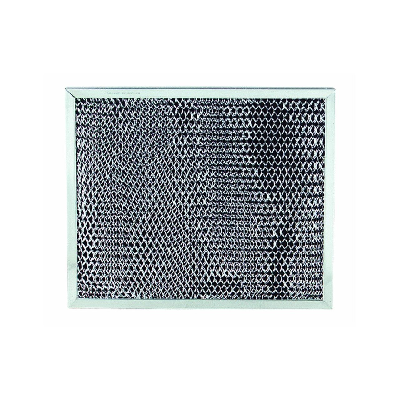 Broan S97007696 NonDucted Range Hood Replacement Filter eBay