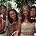 Destiny's Child