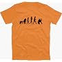 Standard Edition Paintball Evolution T-Shirt S-XXX&hellip shirtzshop Paintball