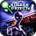 Hidden Object - Aliens