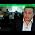 Video of John Leach