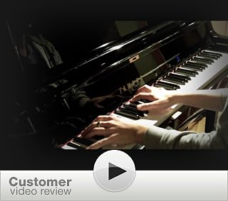 Click to watch this video