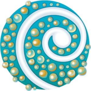 Amazon.com: Hangers By Loga: Appstore for A