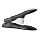 Stanley Bostitch Personal Heavy Duty Desktop Stapler with AnitJam Mechanism, 60 Sheet Capacity (PHD-60)