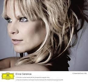 Image de Elina Garanca