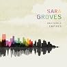 Image of Sara Groves