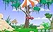 Wheely 2 - Action Physics Puzzle Game