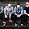 Image de Senses Fail