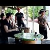 Mat Kearney tells all!