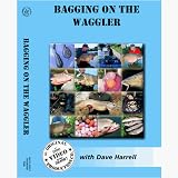 Review Original Video  / Original Video Baggin On The Waggler Dvd