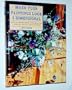 Make Your Paintings Look 3-Dimensional
