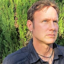 Corey Hart