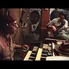 The Bo-Keys featuring Otis Clay "Got to Get Back (To My Baby)" Music Video 