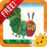 The Very Hungry CaterpillarTM & Friends - Play & Explore Free