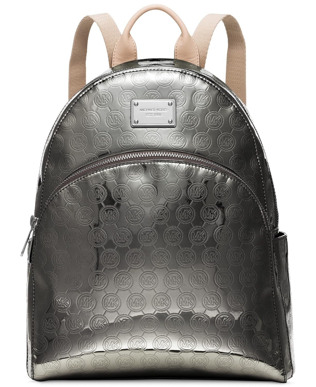 mk bags outlet near me