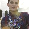 Abbildung von Nelly Furtado