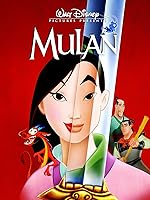 Mulan