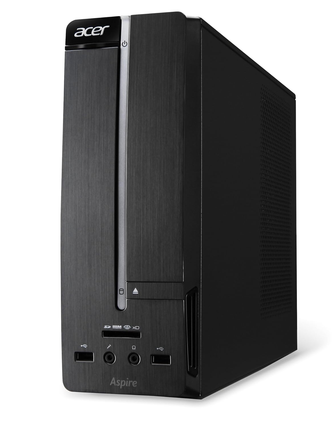 2 thùng máy bộ core I5 cần bán