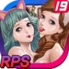strip poker amis