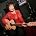 Wanda Jackson
