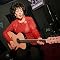 Wanda Jackson