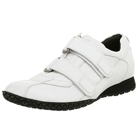 Kenneth Cole New York Men's Big Play Casual Shoe