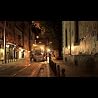 Stefan Goldmann: Carrion Crow (official video clip)