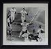 1986 Mets Autographed 16