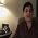 Video of Steven DeRosa