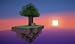 Skyblock