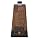 Southern Champion Tray 0196 Corrugated Beverage Carafe, Holds up to 96 oz, 23-7/8" Length x 20-7/8" Width x 12-1/8" Height (Case of 16)