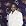 Bobby Brown