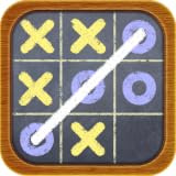 Tic Tac Toe Free