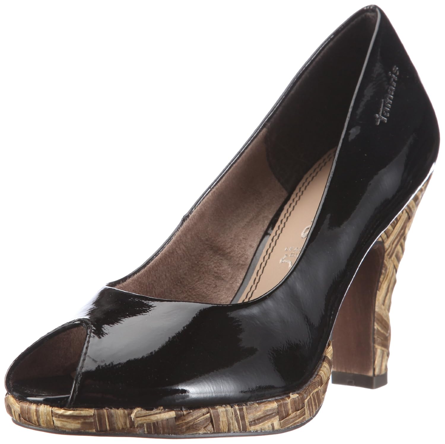 Tamaris Damenschuhe javari.de