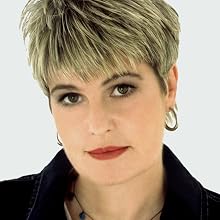 Hazell Dean