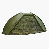 Review Fox International  / Evo Hideout