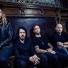 Image of Dark Tranquillity