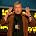 William Shatner - VH1 - Big In '04 - Show
