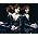 Thumbnail image of Florence + The Machine