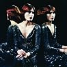 Image of Florence + The Machine
