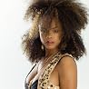 Image de Leela James