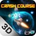 Crash Course 3D: ICE