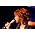 Vignette de Candi Staton