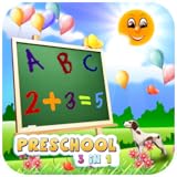 Preschool 3