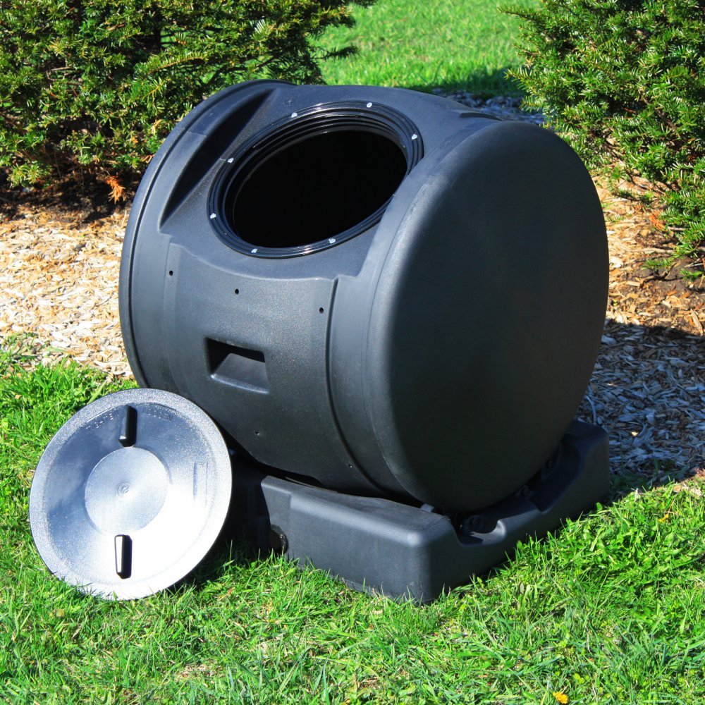 Compost Bin Reviews Us at Sarah Cano blog
