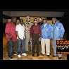Blind Boys of Alabama with Jamey Johnson on their new album Take The High Road