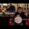 Across The Imaginary Divide EPK