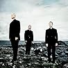 Image of The Priests